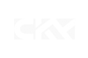 CKY (1)