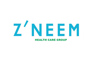 Z-neem