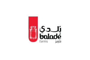 balade (1)