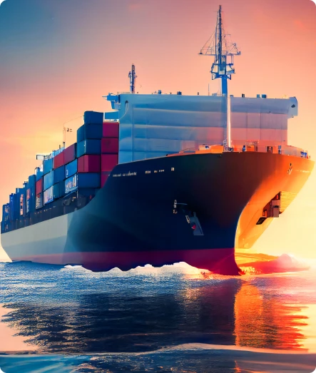 freight Forwarding Software UAE
