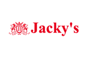 jackys