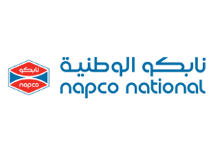 napco