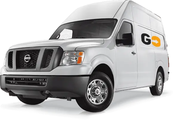 best Courier software uae.